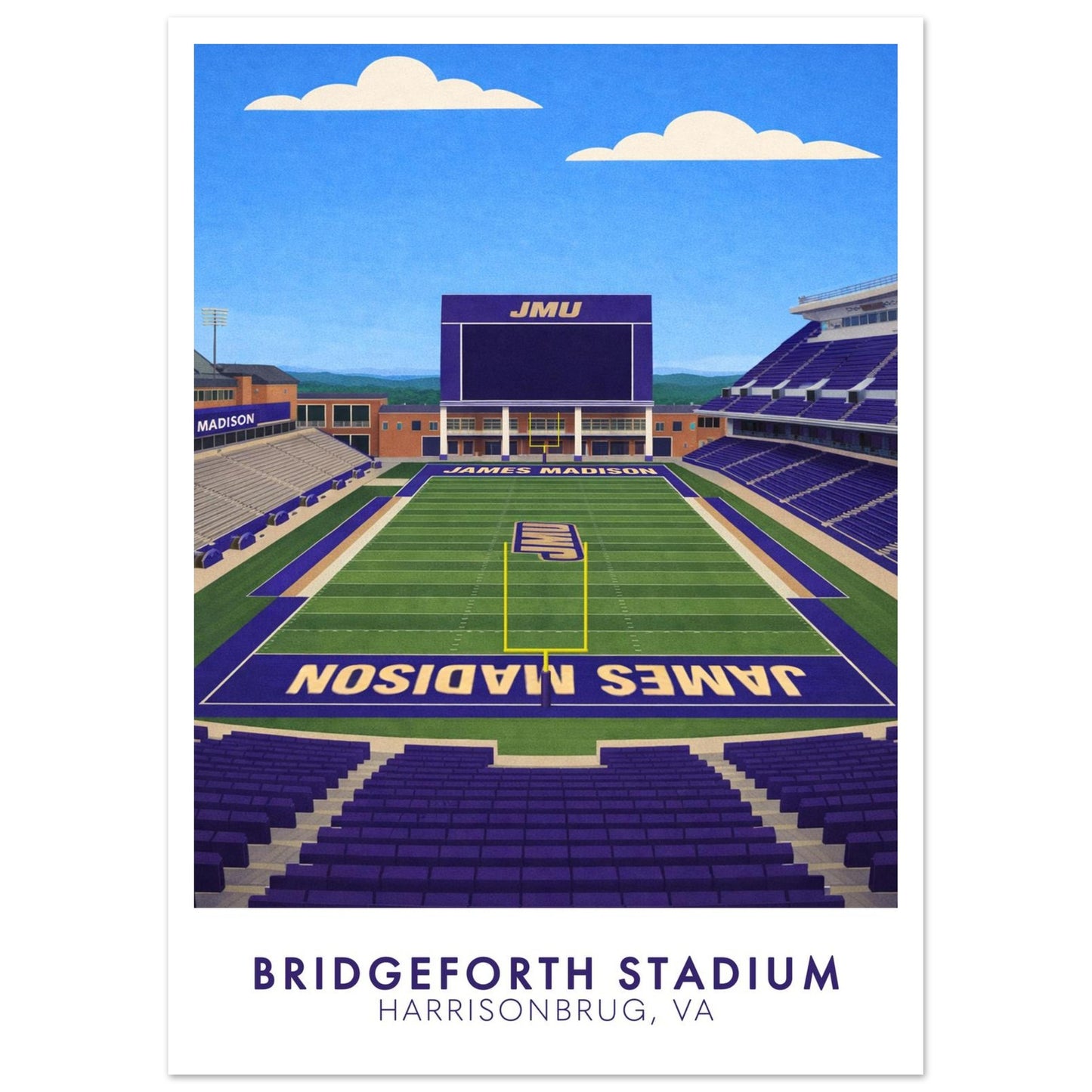 d852ab60-64f1-4563-af97-1364a2d5e3c0