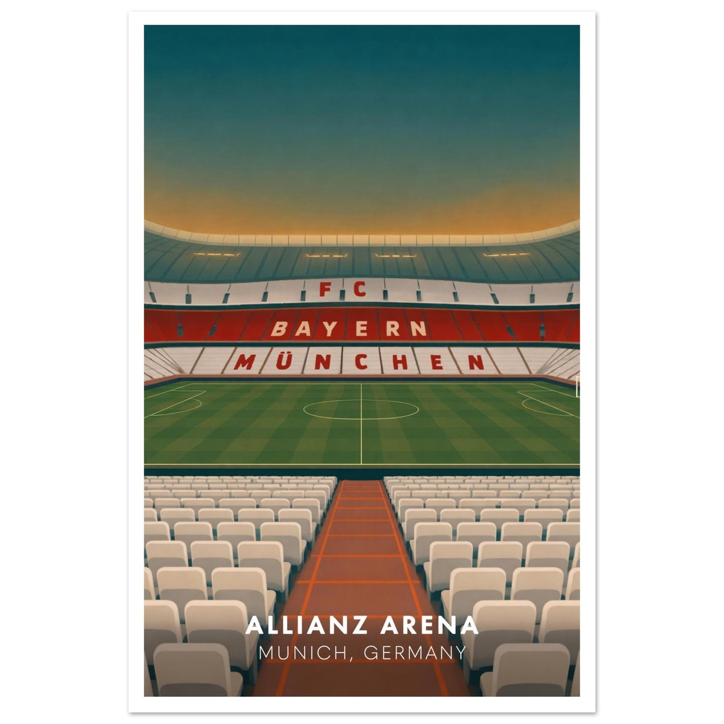 dc90f346-8a3f-4226-ac43-63ae75995b88