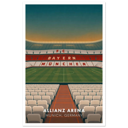 dc90f346-8a3f-4226-ac43-63ae75995b88