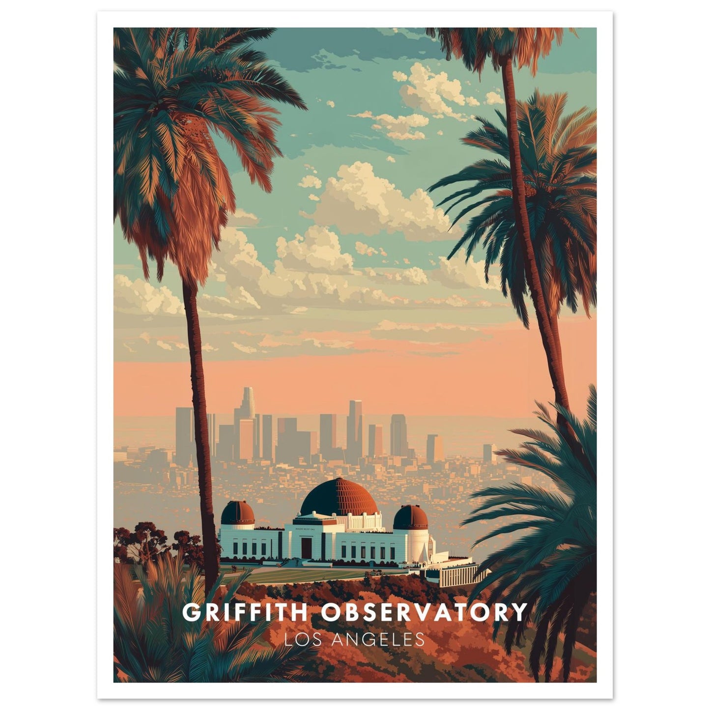 dd435197-a3b1-45c1-b15f-91d55b2015e0