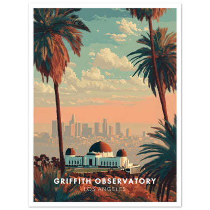 dd435197-a3b1-45c1-b15f-91d55b2015e0