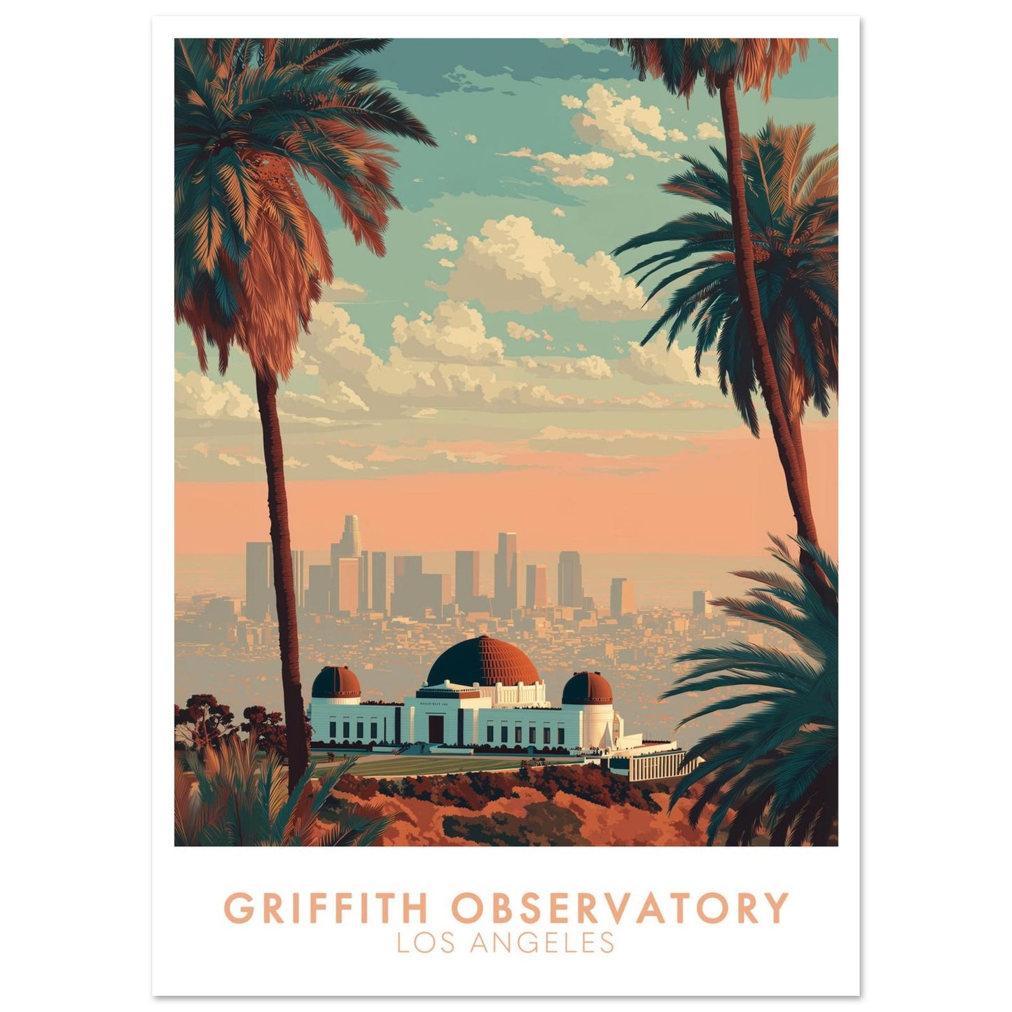 de248d1f-4756-4f3c-b812-f94fa3c78195