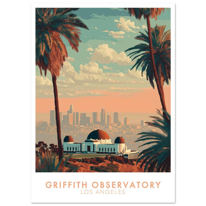 de248d1f-4756-4f3c-b812-f94fa3c78195