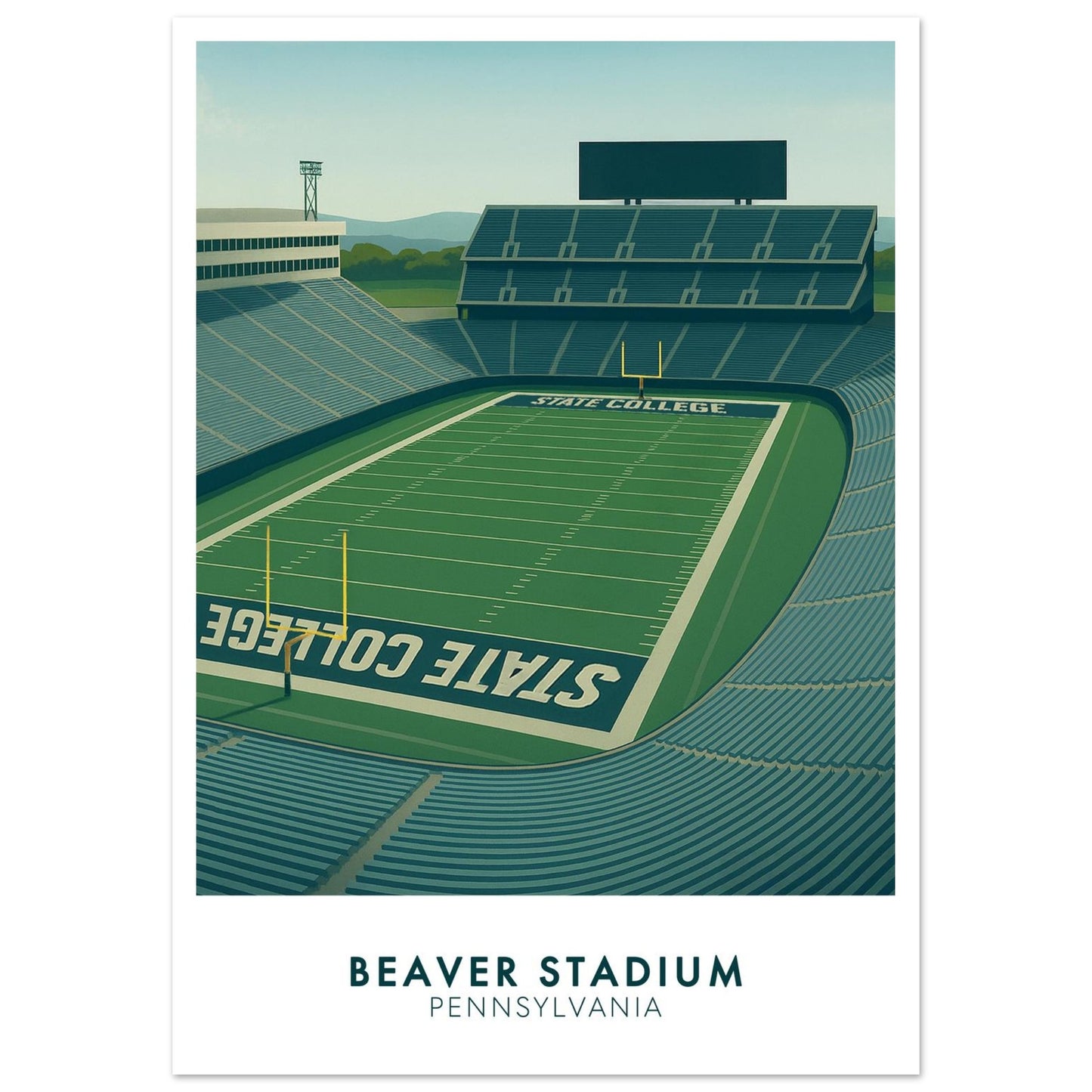 de4cf38c-fb6a-45bf-8b21-4ed4c64fa64e