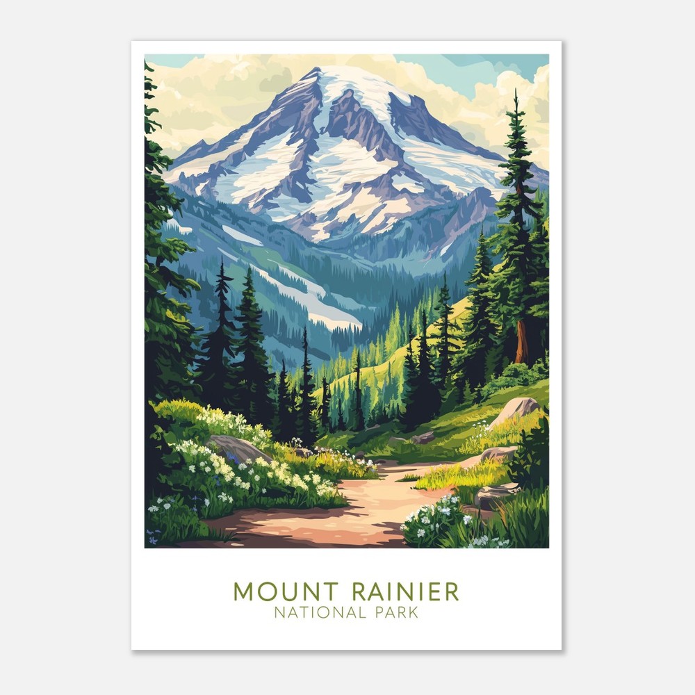 de6d343d-a265-4c9d-826c-d2d37ca20b3a