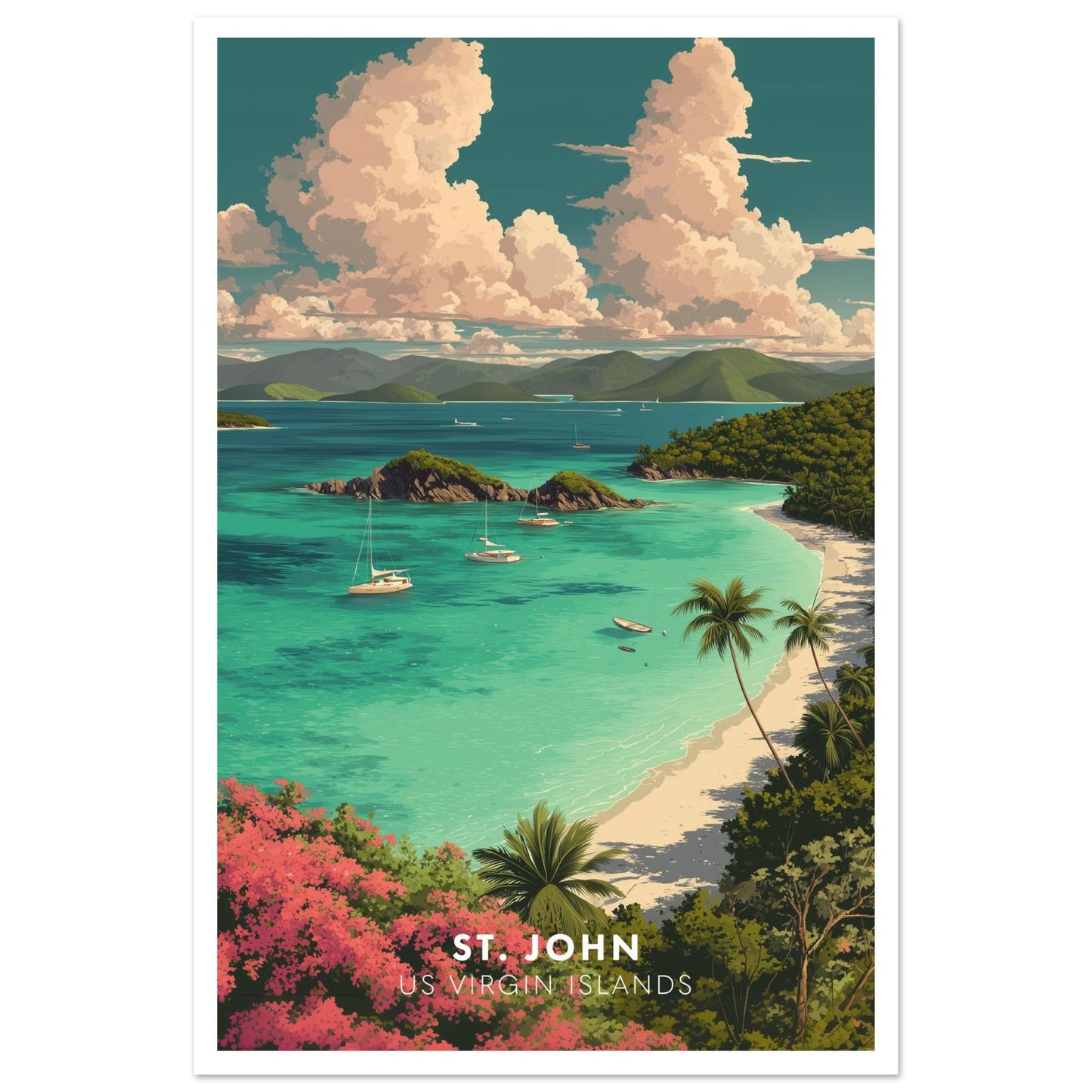 df49e600-ac66-4cf7-bb46-4430d6fca6cb