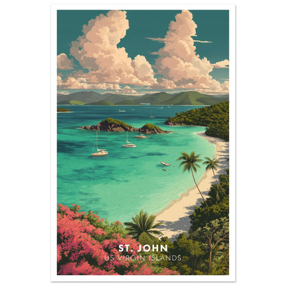 df49e600-ac66-4cf7-bb46-4430d6fca6cb