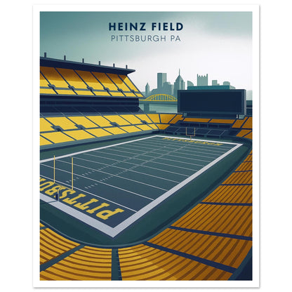 df939584-35d9-4dc5-8c13-d67970965ce5