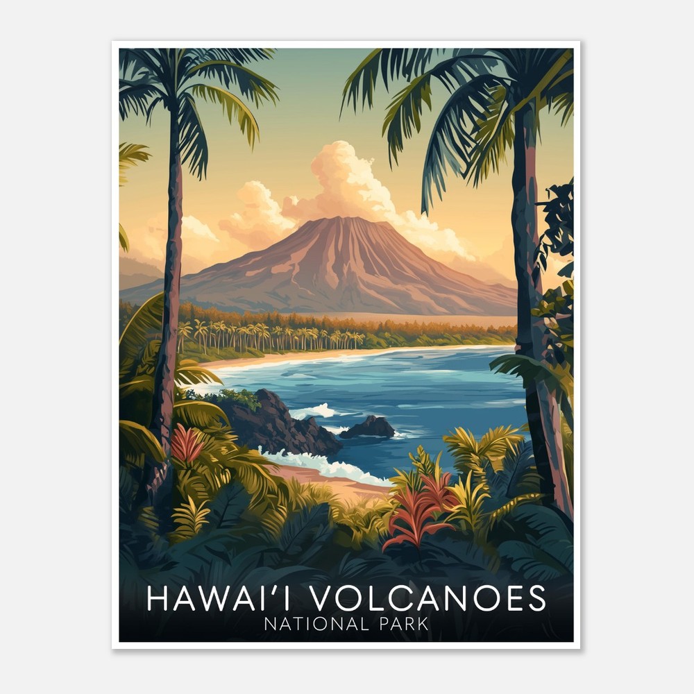 e04944a9-d44b-4bc0-bad6-25a042e758aa