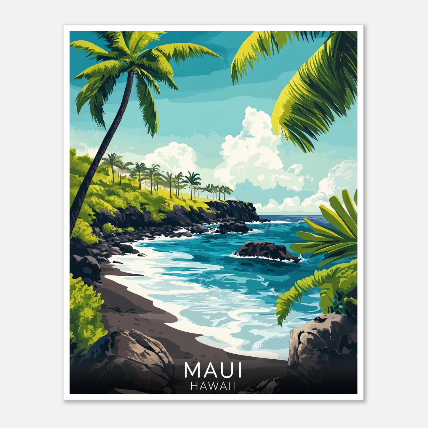 e0a6e634-2cfa-412f-8dd2-d3db6a68d5d2