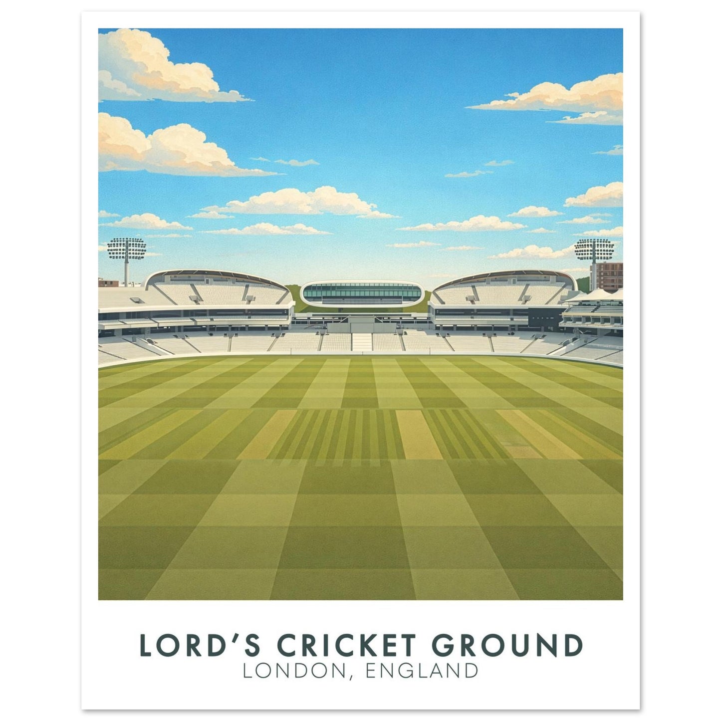 e2153558-0380-449b-a75a-69327a897615