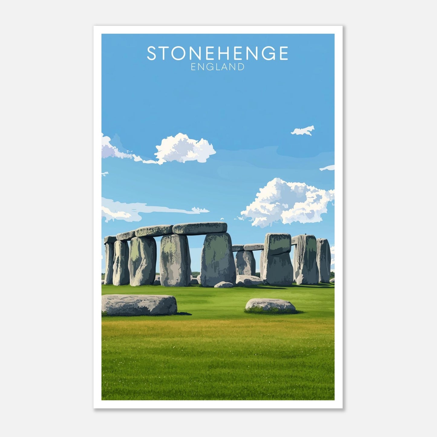 e24da645-a4fd-40f3-bf72-ce04b02538e6