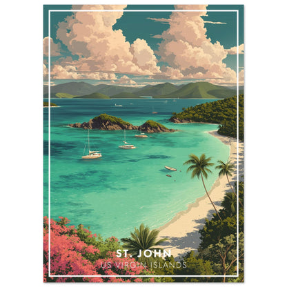 e2d091f0-c53d-48f5-90b8-54adef3d734c