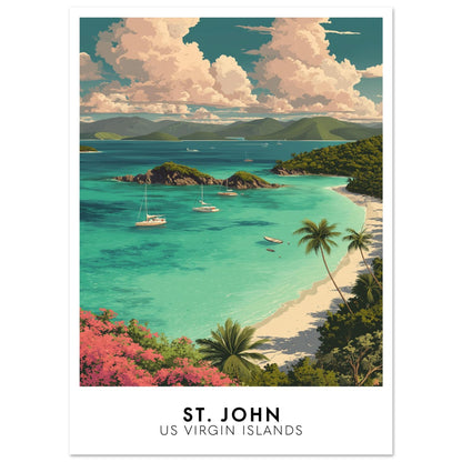 e344f471-cbee-4e84-94f9-d253fe124eba