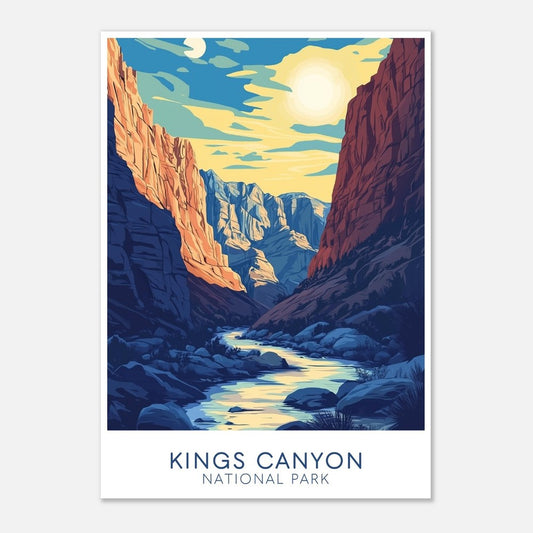 e37882f4-c734-4a53-8cdf-101f52072586