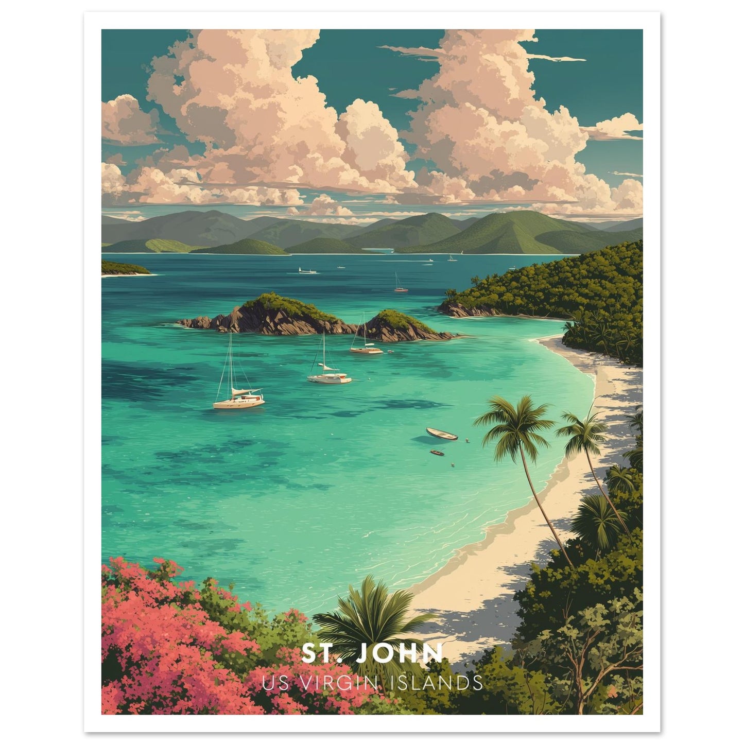 e3d9175e-e182-4bbe-9d2d-b5321961f230