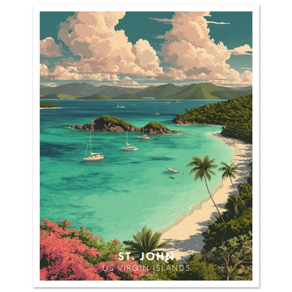 e3d9175e-e182-4bbe-9d2d-b5321961f230