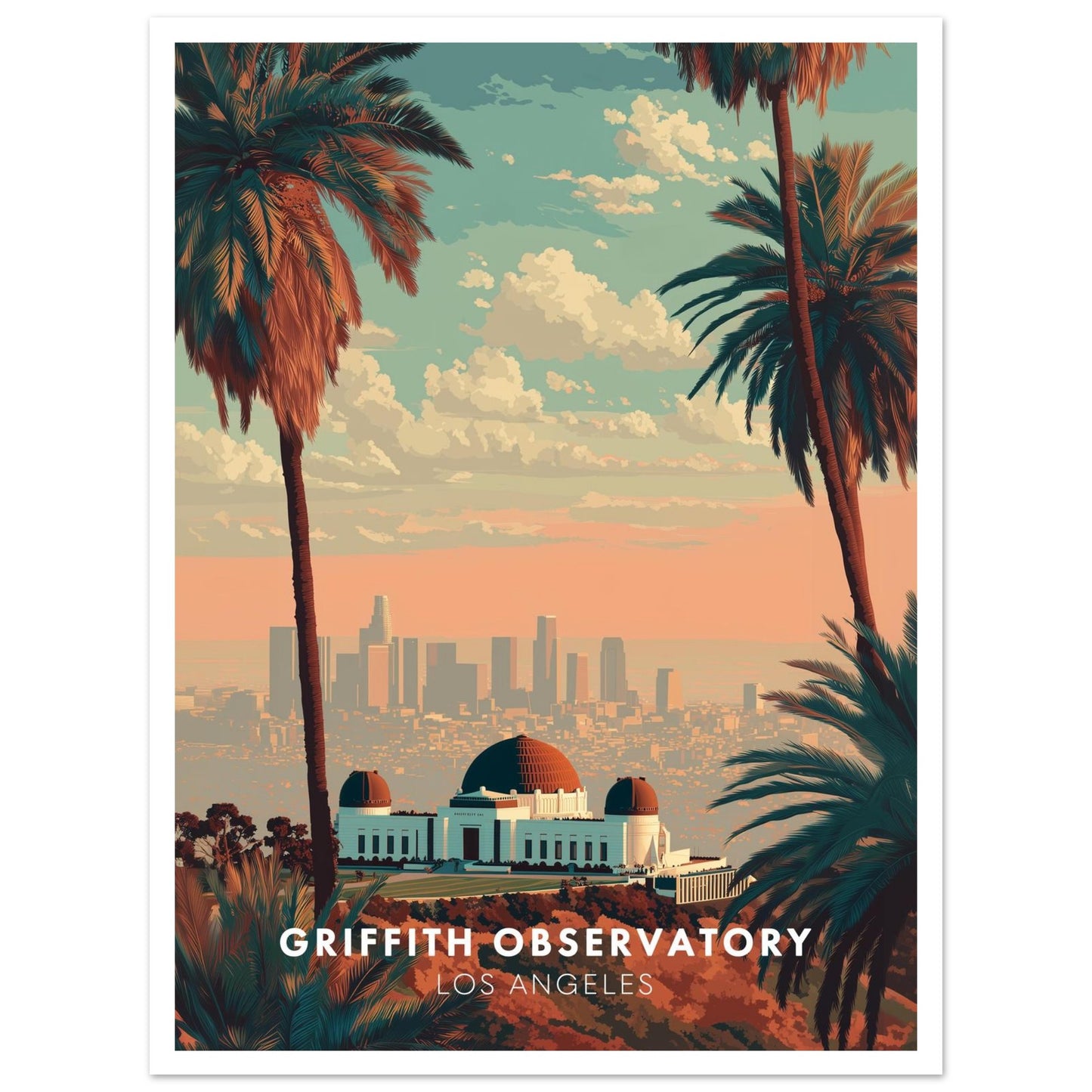 e42fa9a0-96eb-4cde-9a3d-64f4b21b3ff3