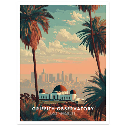 e42fa9a0-96eb-4cde-9a3d-64f4b21b3ff3