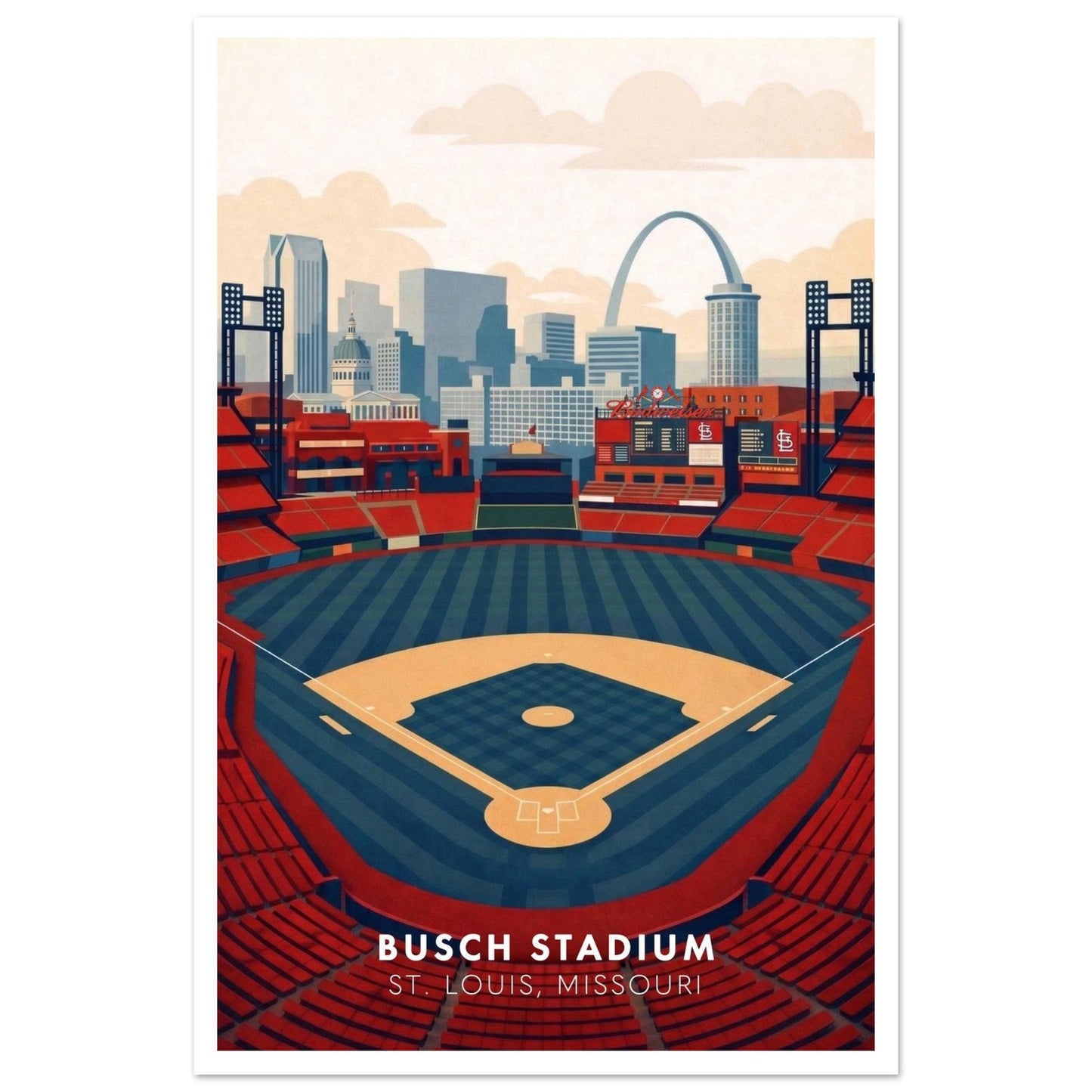 e44359f2-18a3-4bd6-afe8-1321324d5c83