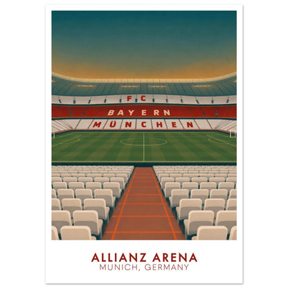 e4eef658-0d37-40ca-9823-4b861643e5de