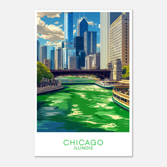 e51e0611-d9d0-4353-884a-56710b646332