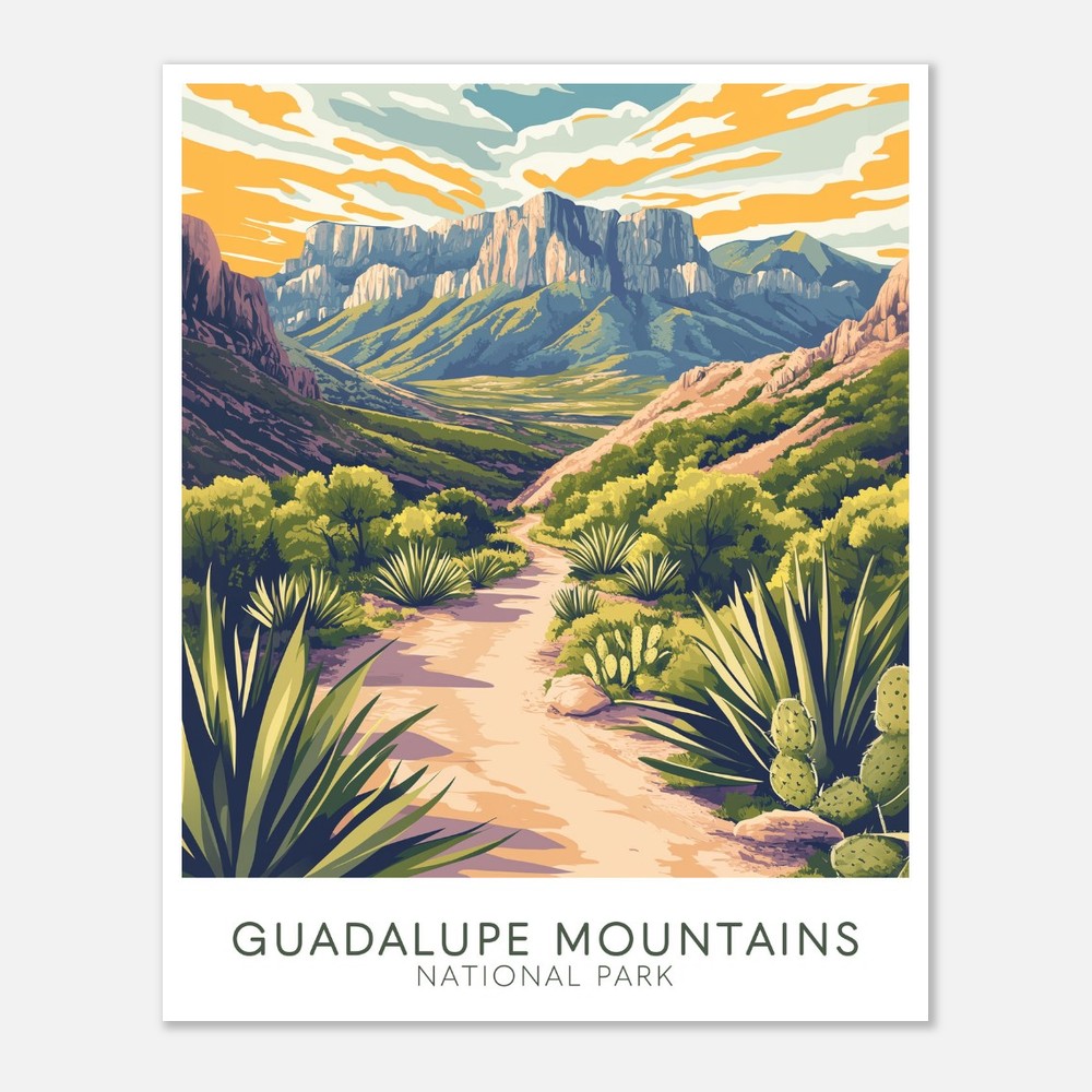 e5659bbd-b198-414d-90cb-1effe4cc6136