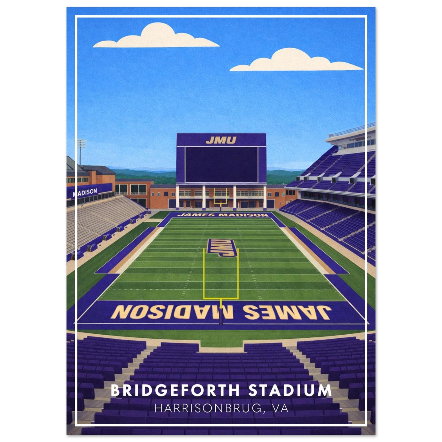 e6e16091-5f3a-40bc-b5f6-955a16d85b55