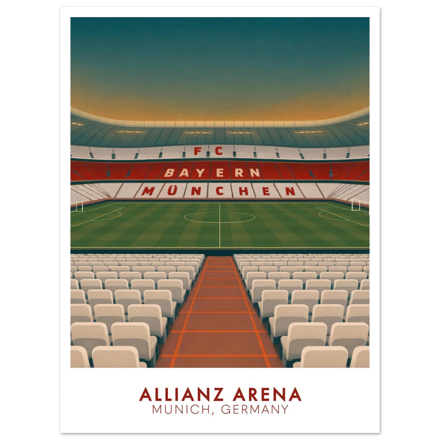 e7327698-94e0-4a19-9028-e39a5b23e8f5