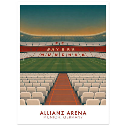 e7327698-94e0-4a19-9028-e39a5b23e8f5