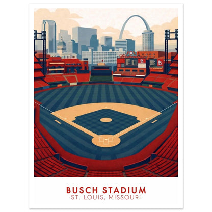 e7f82520-e70d-4593-bb12-f5bf1170129c