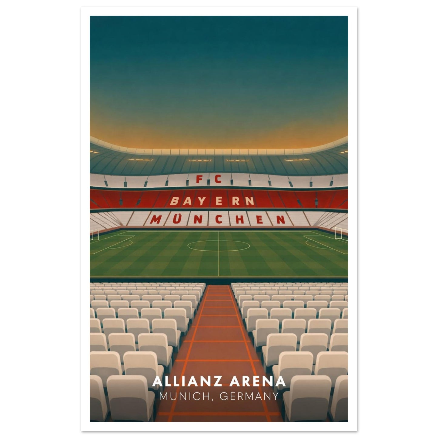 e819d76d-6687-4c0f-842e-9e808c3e03ce