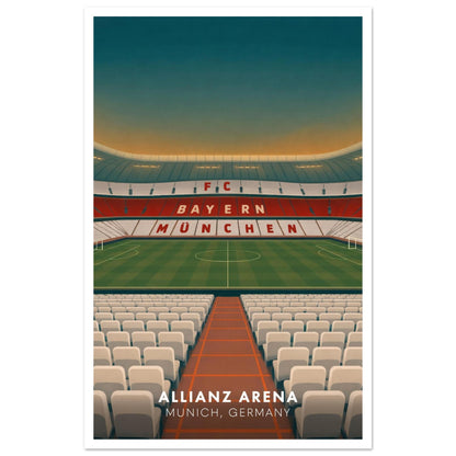 e819d76d-6687-4c0f-842e-9e808c3e03ce