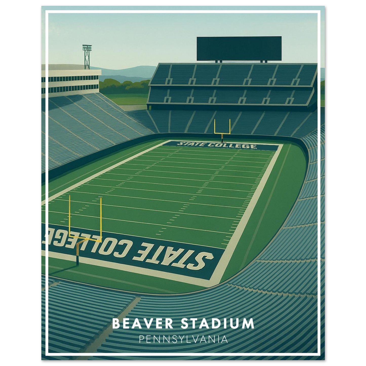 e840329d-4bdb-4a5d-84e9-8b7a2a61e382