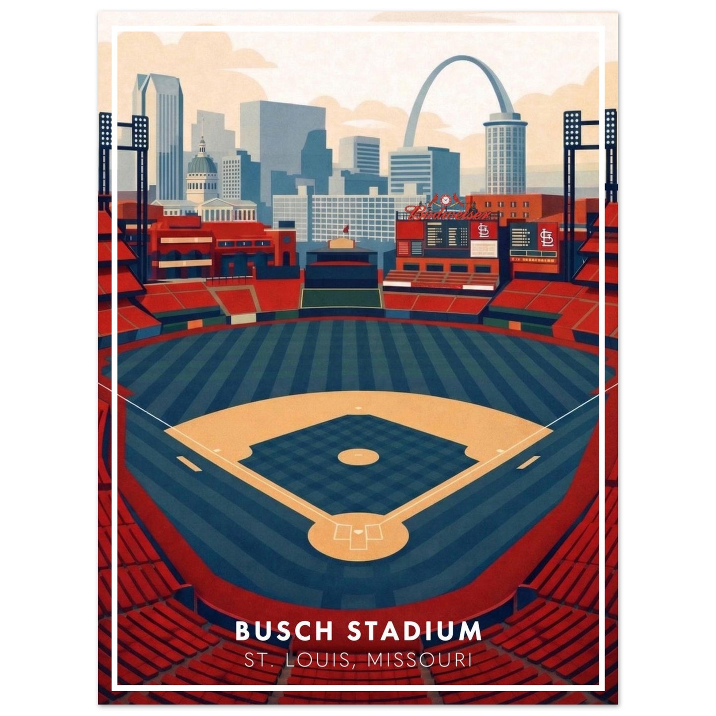 e8dfb97b-80bc-41b6-aeef-c61fcbb5b8cb