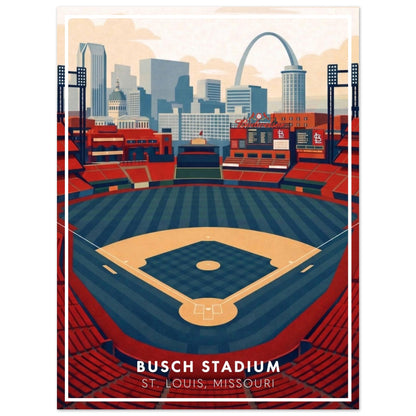 e8dfb97b-80bc-41b6-aeef-c61fcbb5b8cb