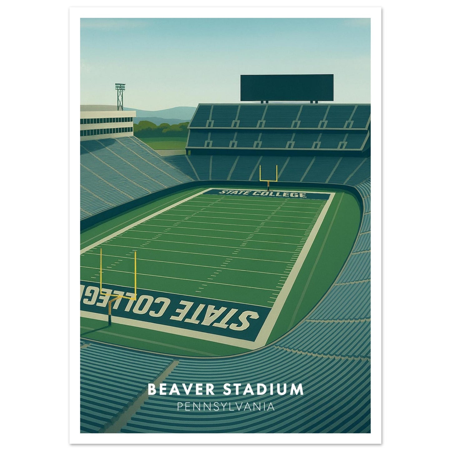 e9532f4a-471c-458a-be26-bf07c52476a8