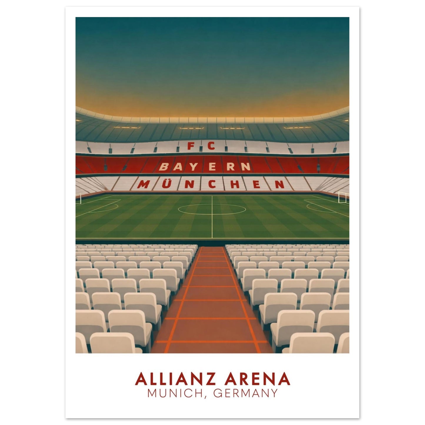 e9aa31b2-330c-4441-a8c8-15a5302c4aec