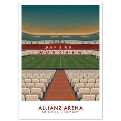 e9aa31b2-330c-4441-a8c8-15a5302c4aec