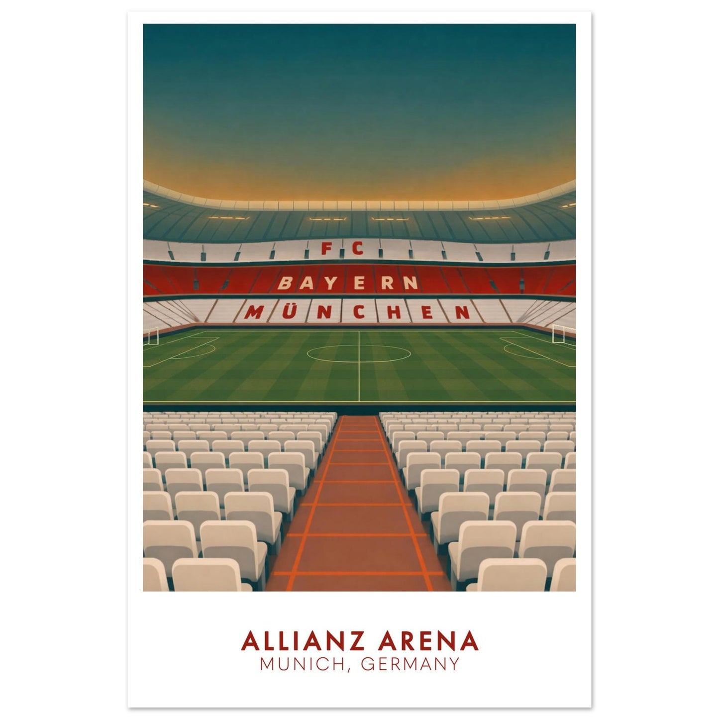 ea52eff5-c199-4444-b0d1-59443c96f689