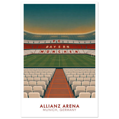 ea52eff5-c199-4444-b0d1-59443c96f689