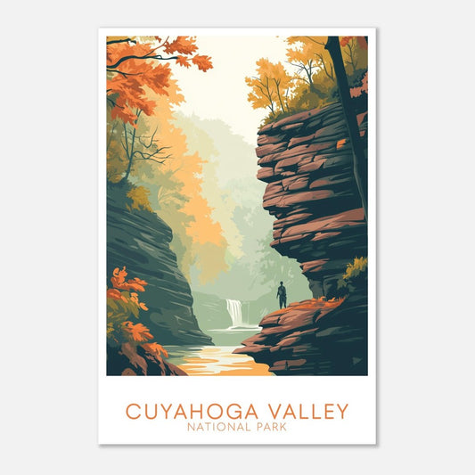 ea674f65-5e56-4965-96aa-2f9395d54690