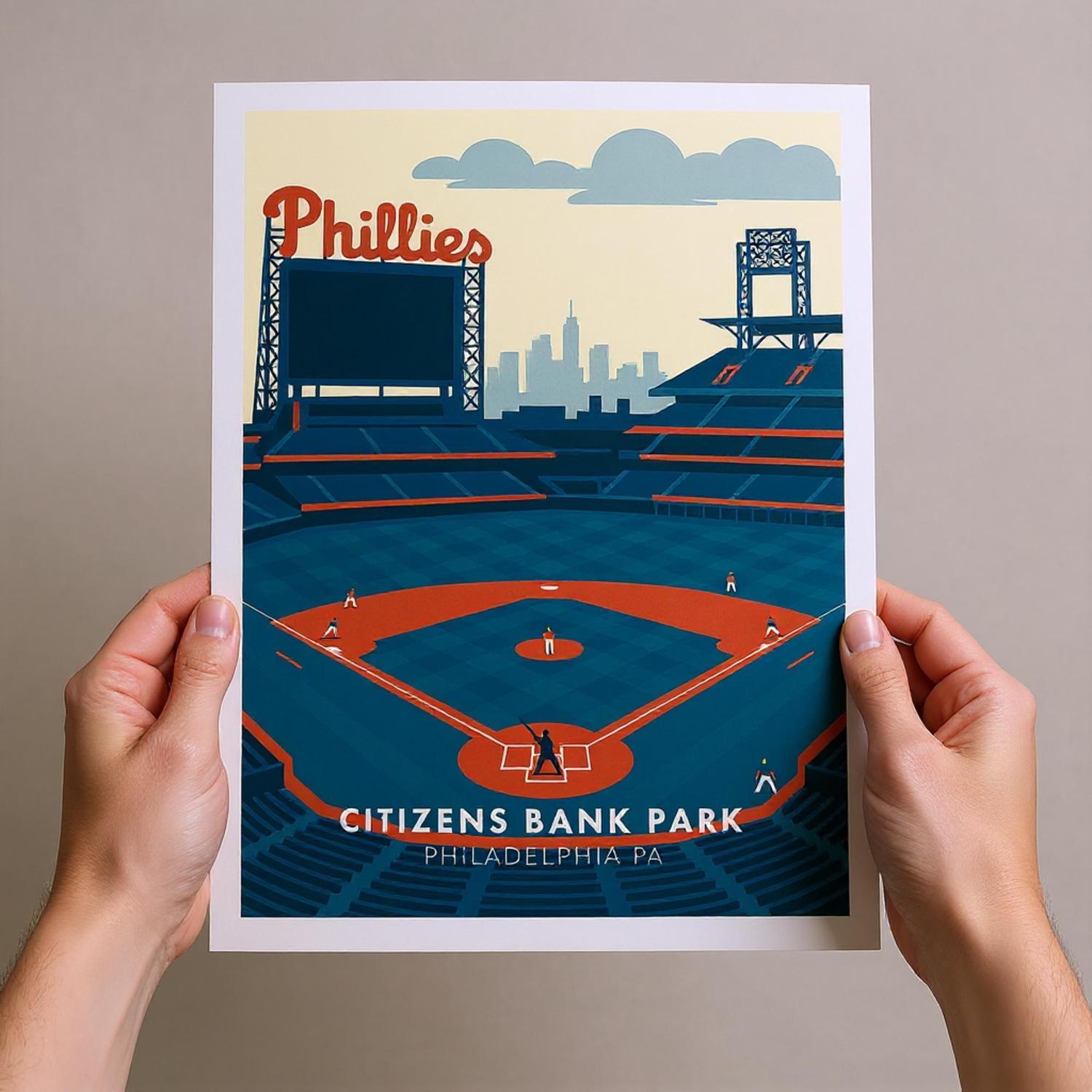 ea7755c2-9bd4-4107-b9bc-204e262876c6