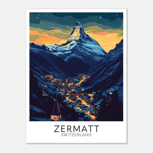 eb4dfb0c-b26b-42fe-bcab-4e9e1e0ad0cd