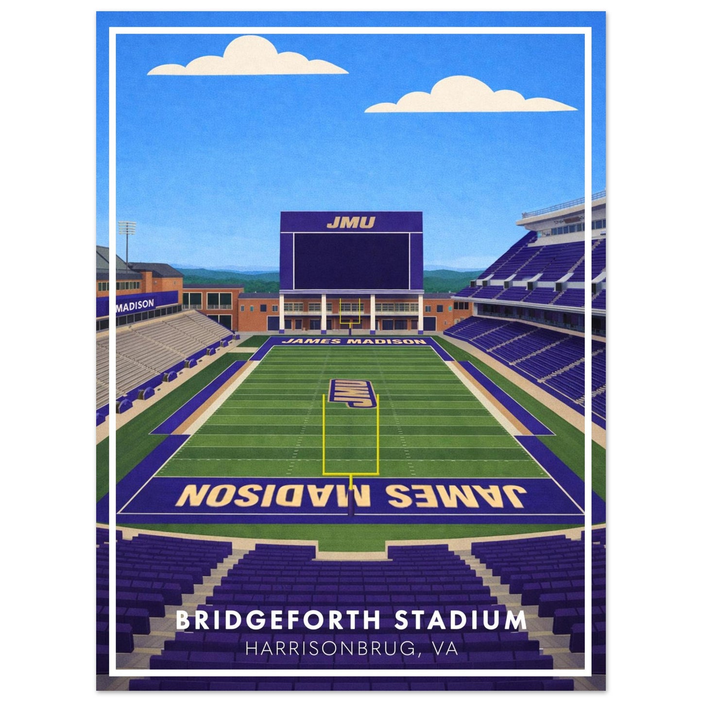 ebceb8fb-eaf2-4b9f-9fbc-39026bf1b8fb