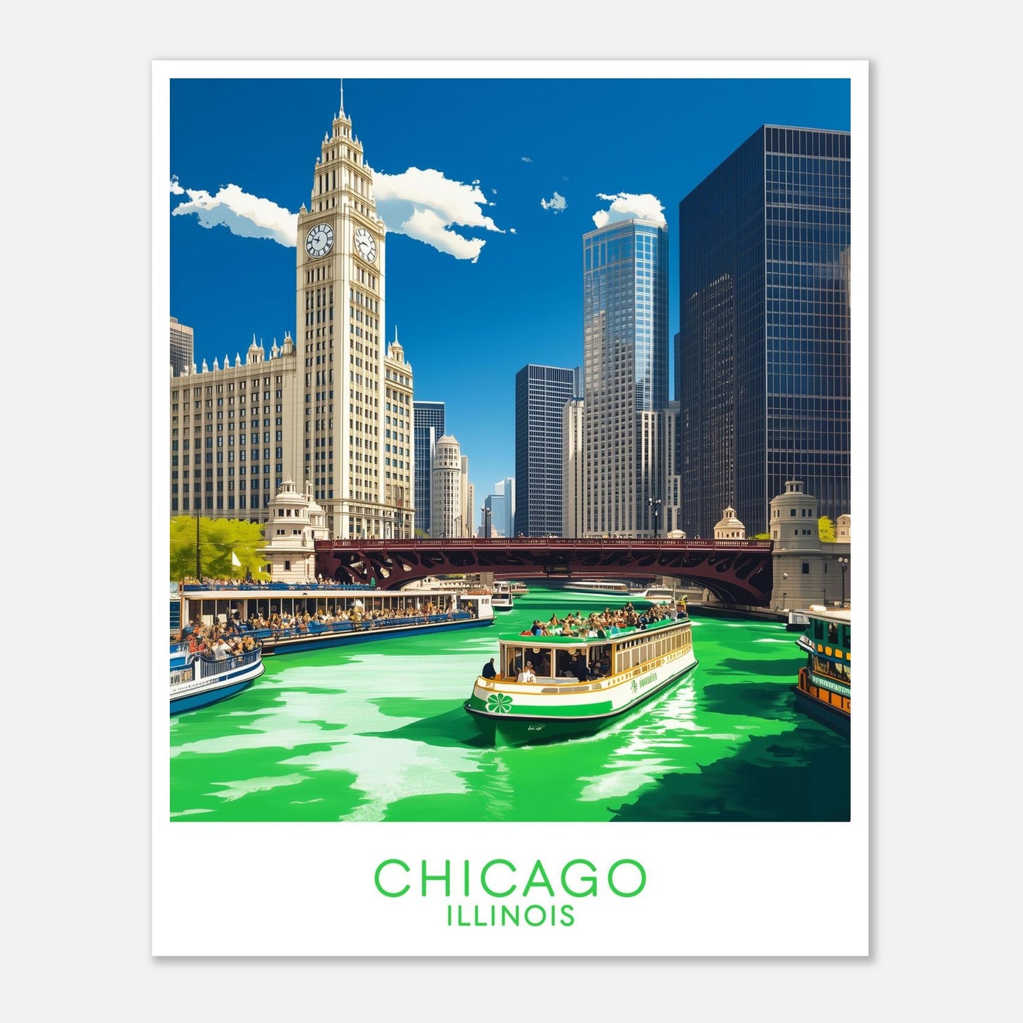 ec115ee6-ecd6-40e9-a995-06addfdf8e3a