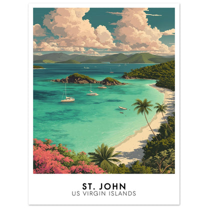 ec2e3c11-5d49-45c7-b624-fdae61b117a3