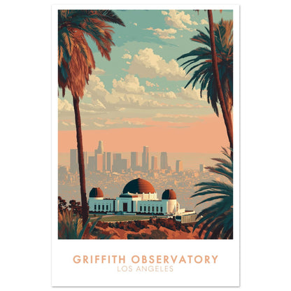 ec44e457-2dcf-47fd-bb39-9465382a78b4