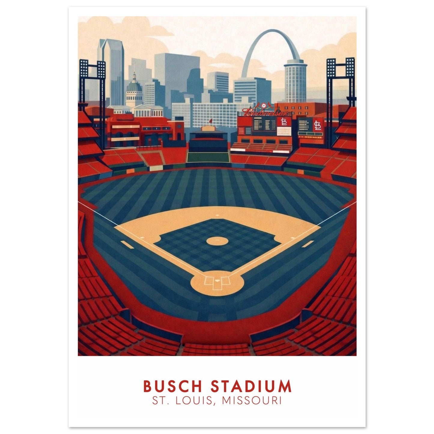 ef1e0026-a278-4bc1-b19e-823d828f60e9