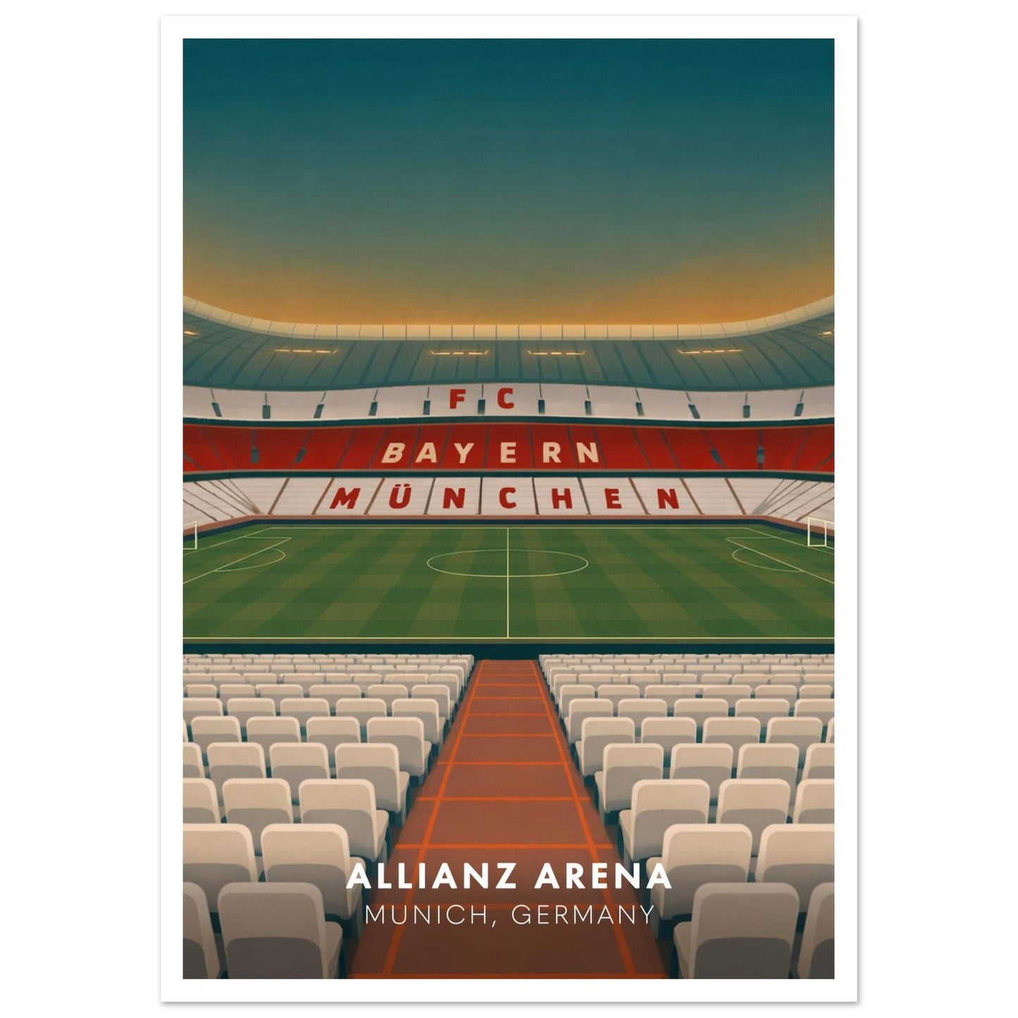 ef3a6476-cbfd-4537-afa9-875b1f5cd84b